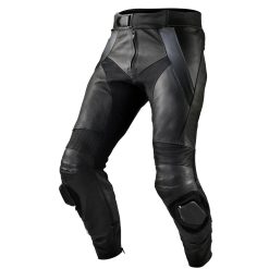 Motorbike Leather Pant