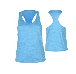 Gym Tank Top