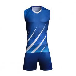 Vollyball Uniform