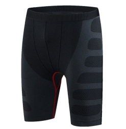 Compression Short
