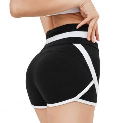 Booty Short