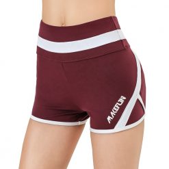 Booty Short