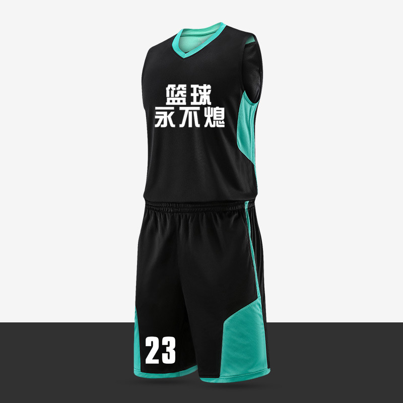 10-1