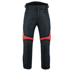 Motorbike Cordura pant