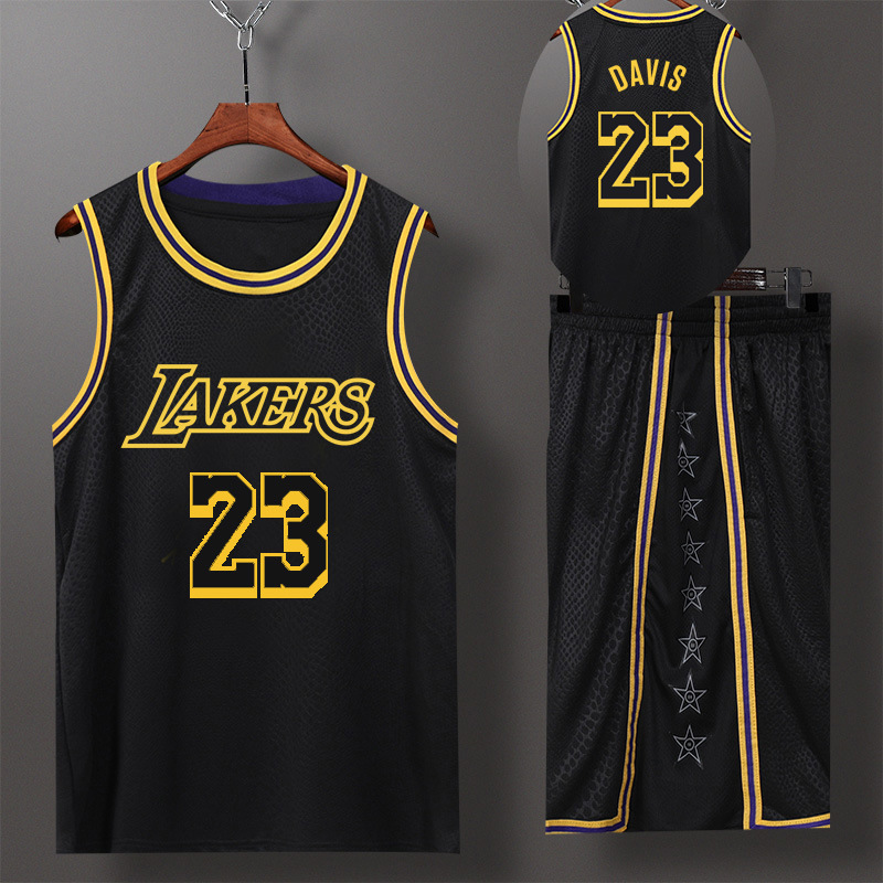 12-1