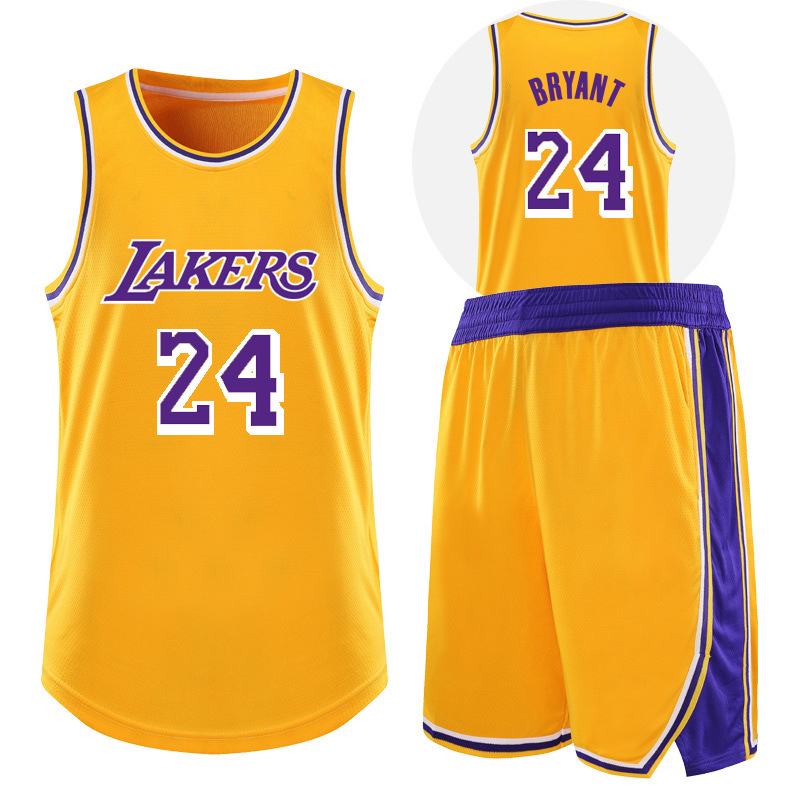 12-2