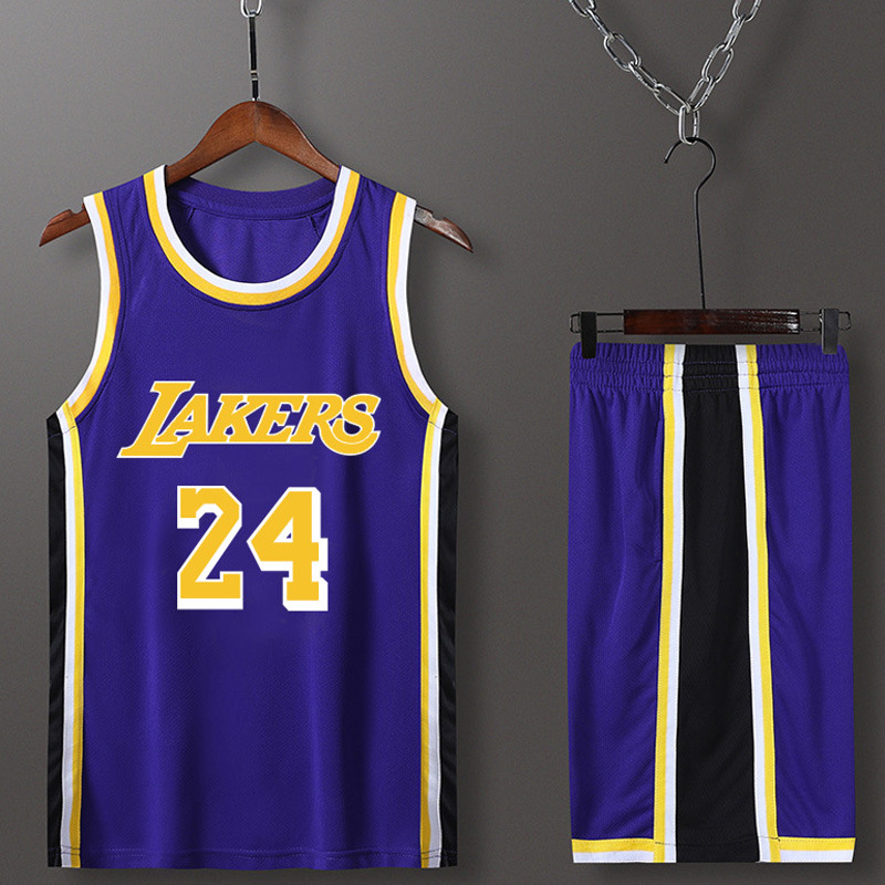 12-3
