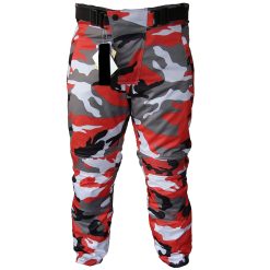 Motorbike Cordura pant