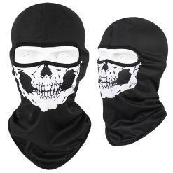 Balaclava