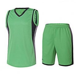 Vollyball Uniform