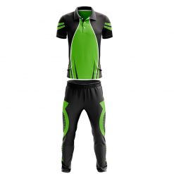 Cricket Uniform