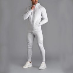 Tracksuit