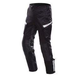 Motorbike Cordura pant