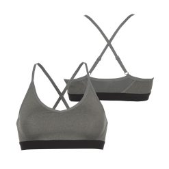 Gym Bra