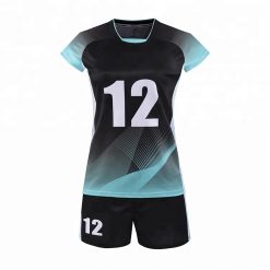 Vollyball Uniform