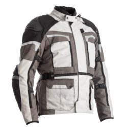Motorbike Cordura Jacket