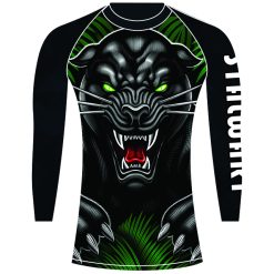 Compression Shirt