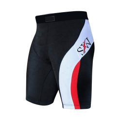 Compression Short