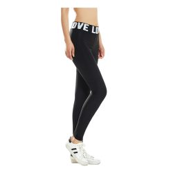Gym Legging