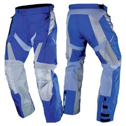 Motorbike Cordura pant