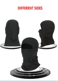 Balaclava