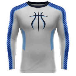Compression Shirt