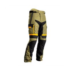 Motorbike Cordura pant