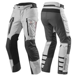 Motorbike Cordura pant