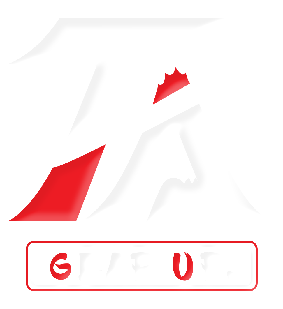 Thrivast Apparel Official